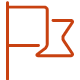 Flag Icon
