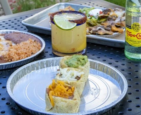 72518cfe1bc059-WK471994204